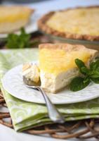 ricottapineapplepie