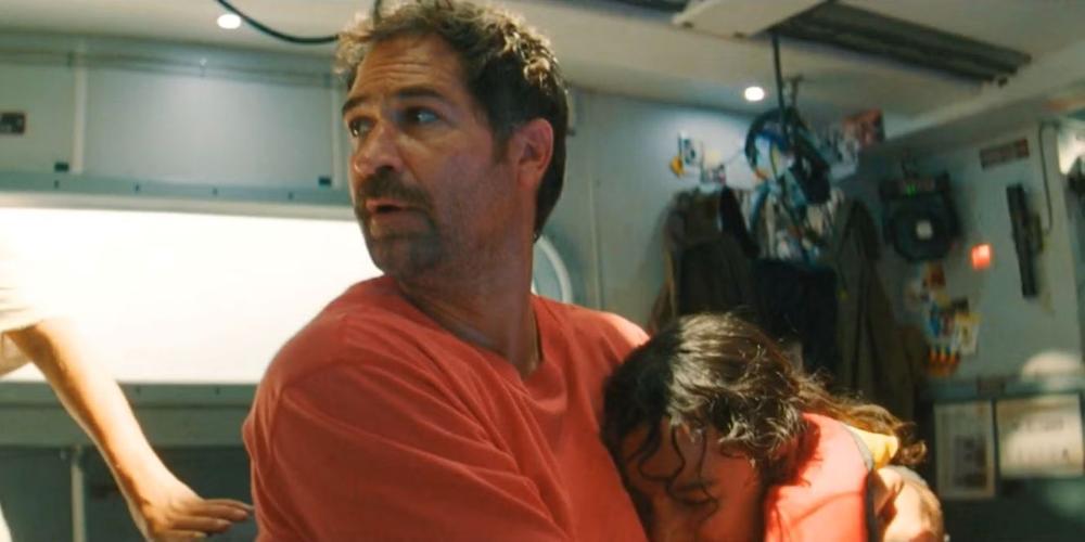 Jurassic World Rebirth3a