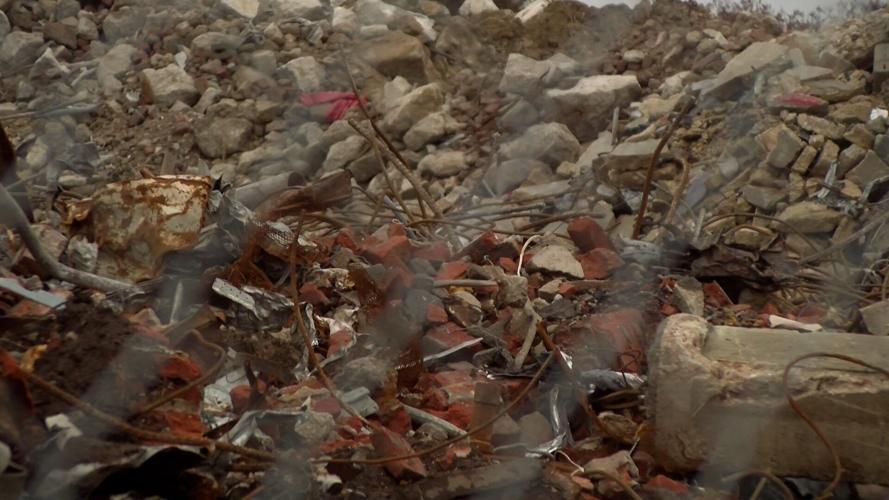 Recently Released Plans for Cambridge Waterfront Raises Concern From Neighbors