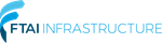 FTAI Infrastructure Inc. Reports Second Quarter 2026 Results, Declares Dividend of $0.03 per Share of Common Stock