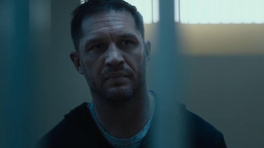 Movie Review – Venom: Let There Be Carnage
