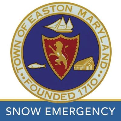 easton snow emergency.jpg