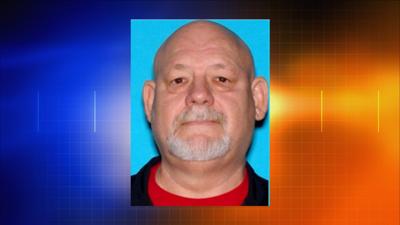 Authorities Say Del. American Legion Commander Took Part in Embezzling Case