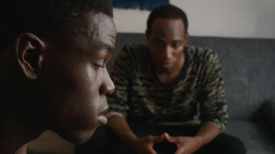 More from Director of Muslim Teen Romance Film