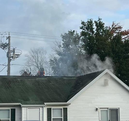 harrington fire_3.jpg