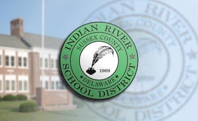 Updated: State Auditor Releases Results of Indian River School District Probe