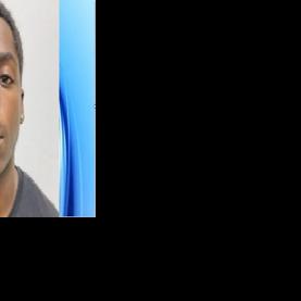 Man Arrested for Attempted Murder in Salisbury Shooting | Latest News ...