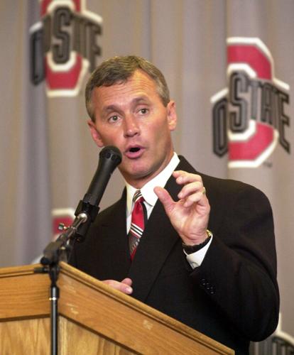 The Game Upsets Football