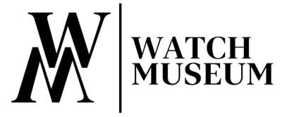 Watch Museum Raises Concerns Over CitySafes’ Handling of Long-Standing Indirect Secure Vault Storage Arrangement