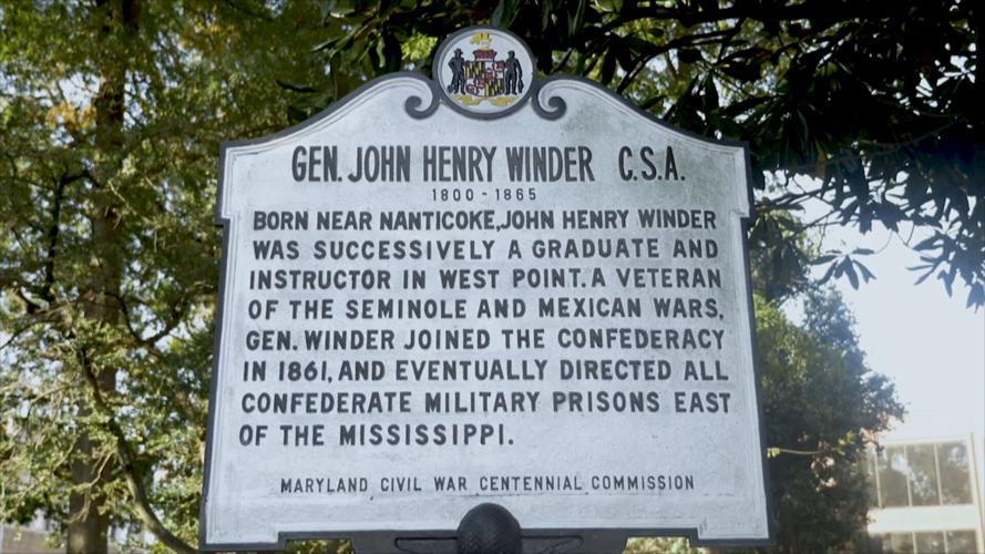 The 2nd Annual Ocean City Film Festival