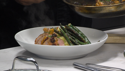 fallporkdish (1).PNG