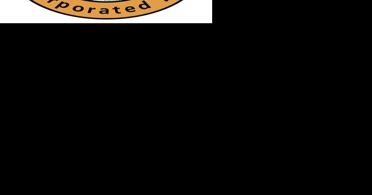 UPDATE: Pocomoke Municipal Election Results - Vimarsana News