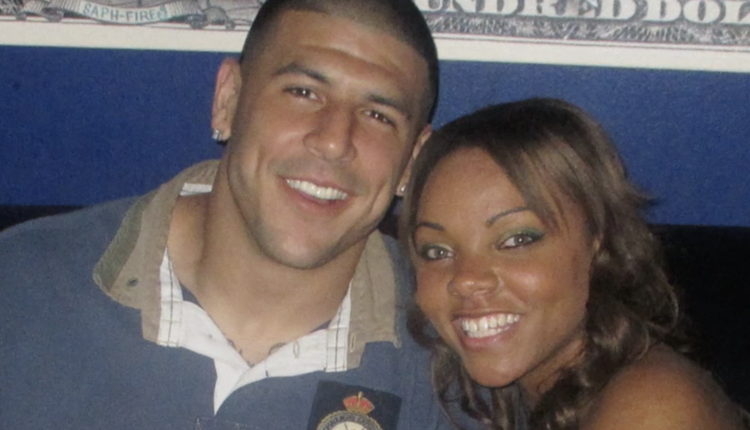 TV Review Aaron Hernandez Uncovered Delmarvalife wboc