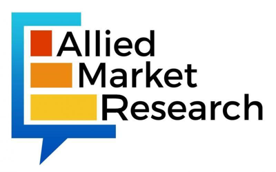 Out-of-Band Authentication Market Size to Reach $4.2 Billion by 2030 | CAGR 22.8%