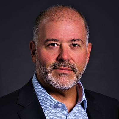 Thomas Milana Recognized by the International Business Brokers Association with Chairman Circle Award