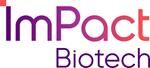 ImPact Biotech Presents Updated Data from Phase 3 ENLIGHTED Trial of Padeliporfin VTP in LG-UTUC at AUA 2026