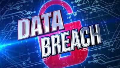 Delaware: Data Breach Affects 5 Companies, 650 Consumers