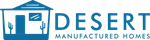 Desert Manufactured Homes Unveils Premium Selection of Affordable Luxury Housing Solutions for Arizona Residents Seeking Modern Living