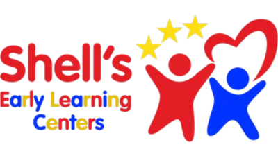 Shell's Early Learning Centers