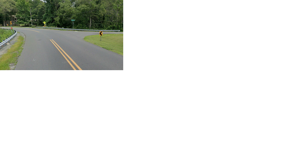 UPDATE: Delaware State Police Investigate Fatal Crash in Bethel - Vimarsana News