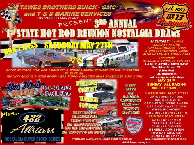 2017-1st-State-Hot-Rod-Reunion