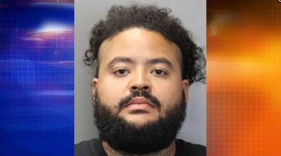 Child Care Aide Charged in Sex Abuse Was Previously Accused