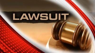 Lawsuit in Del. Inmate's Suicide Moves Forward