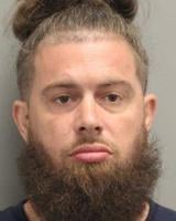 Dover Traffic Stop Leads to Felony Gun Arrest