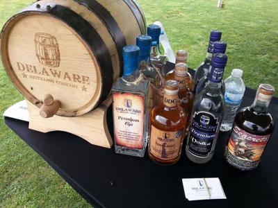 11377142_10152821032640689_3670755371350597156_n