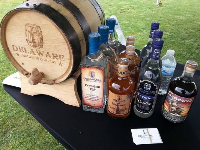 11377142_10152821032640689_3670755371350597156_n