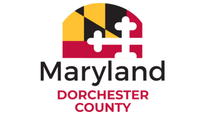 Dorchester Office of Tourism