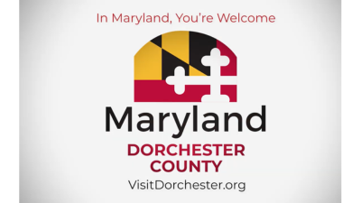 Dorchester Office of Tourism