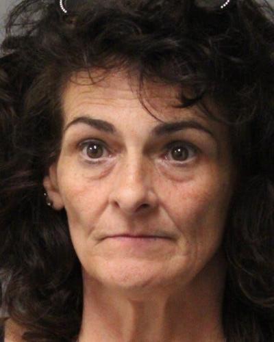 Selbyville Drug Investigation Leads to 7 Arrests