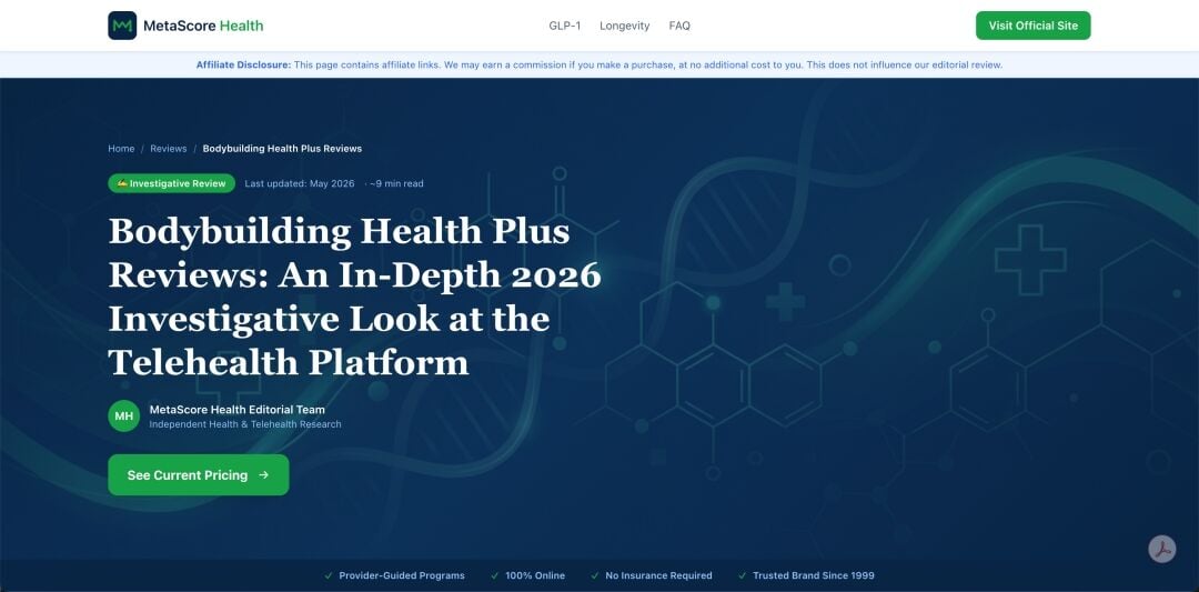 telehealth for tirzepatide Compounded Tirzepatide Telehealth Programs See Rising Consumer Interest in  2026, TelehealthReviewed.com Reports | Press Releases