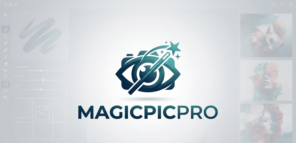 MagicPicPro Launches AI-Powered Photo Editing Platform Designed to Make Professional-Quality Image