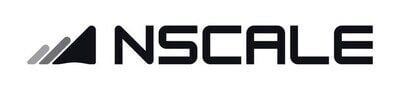 Nscale Secures $790 Million in Financing to Support AI Infrastructure Buildout in Norway