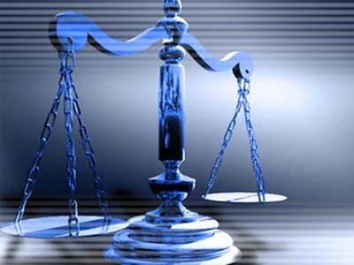 Attorneys Required to be Present at Md. Bail Reviews