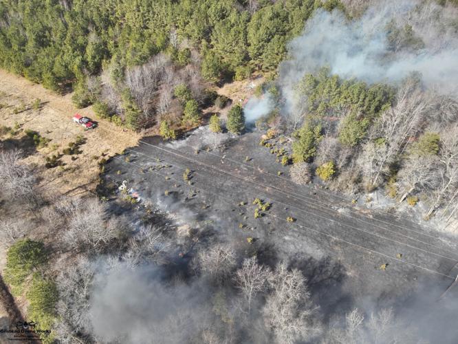 SEAFORD BRUSH FIRE _0302.jpg