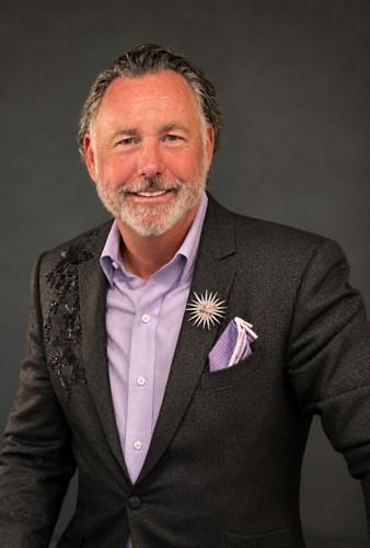 Entrepreneurs’ Organization Las Vegas Names 2026-27 Board of Directors