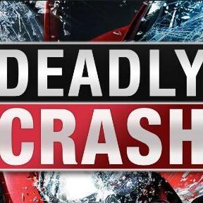 UPDATE: Delivery Van Collides With Motorcycle, One Killed - Vimarsana News