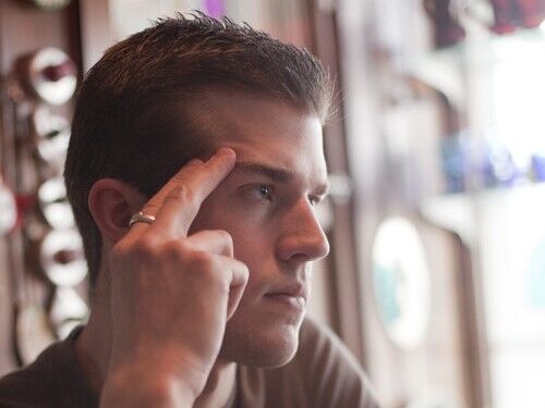 OCFF 2021 – My Amityville Horror