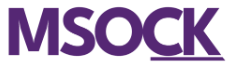 Intellect Unveils MSOCK to Power AI-First Banking