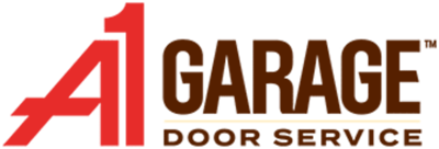 A1 Garage Door Service Delivers Expert Garage Door Repair and Installation in Marietta, GA