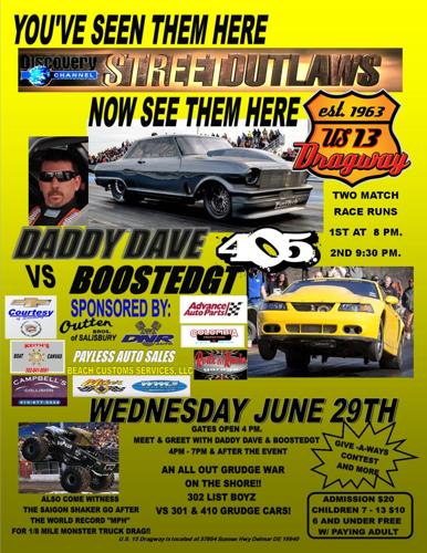 SUSSEX GUIDE AD JUNE 29 (1)