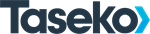 Taseko Annual General Meeting Voting Results and Change of Name