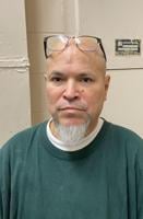 Drunk driver receives maximum sentence after killing family of 3