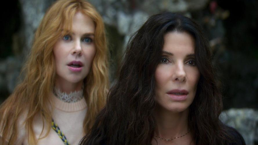 Practical Magic 2_2