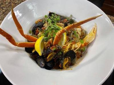 194344446_384309342959040_3953437646441145044_n