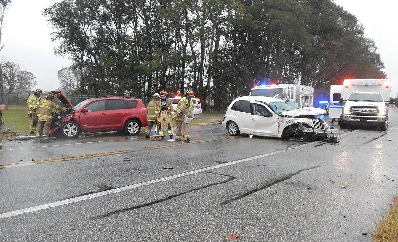 Rehoboth Beach Accident Today: Insights, Travel Tips, and Personal Experiences