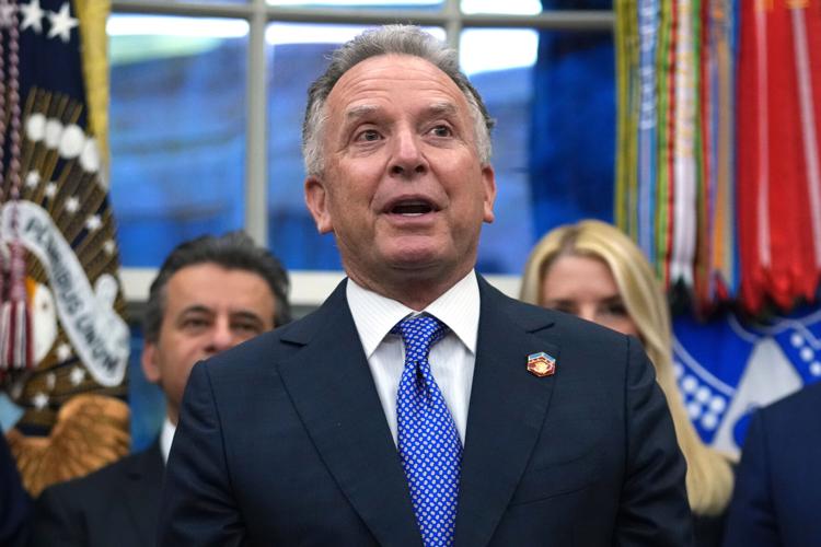 Iran US What to Know